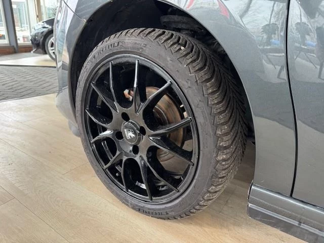 Hoofdafbeelding DS DS 3