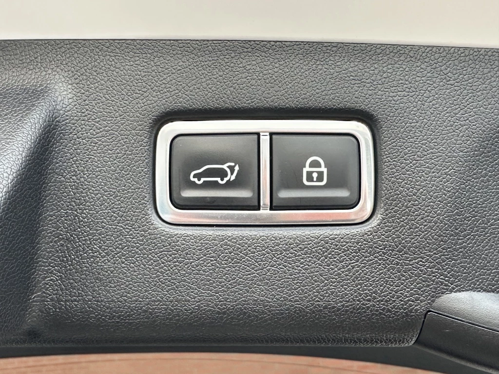 Hoofdafbeelding Kia Sorento