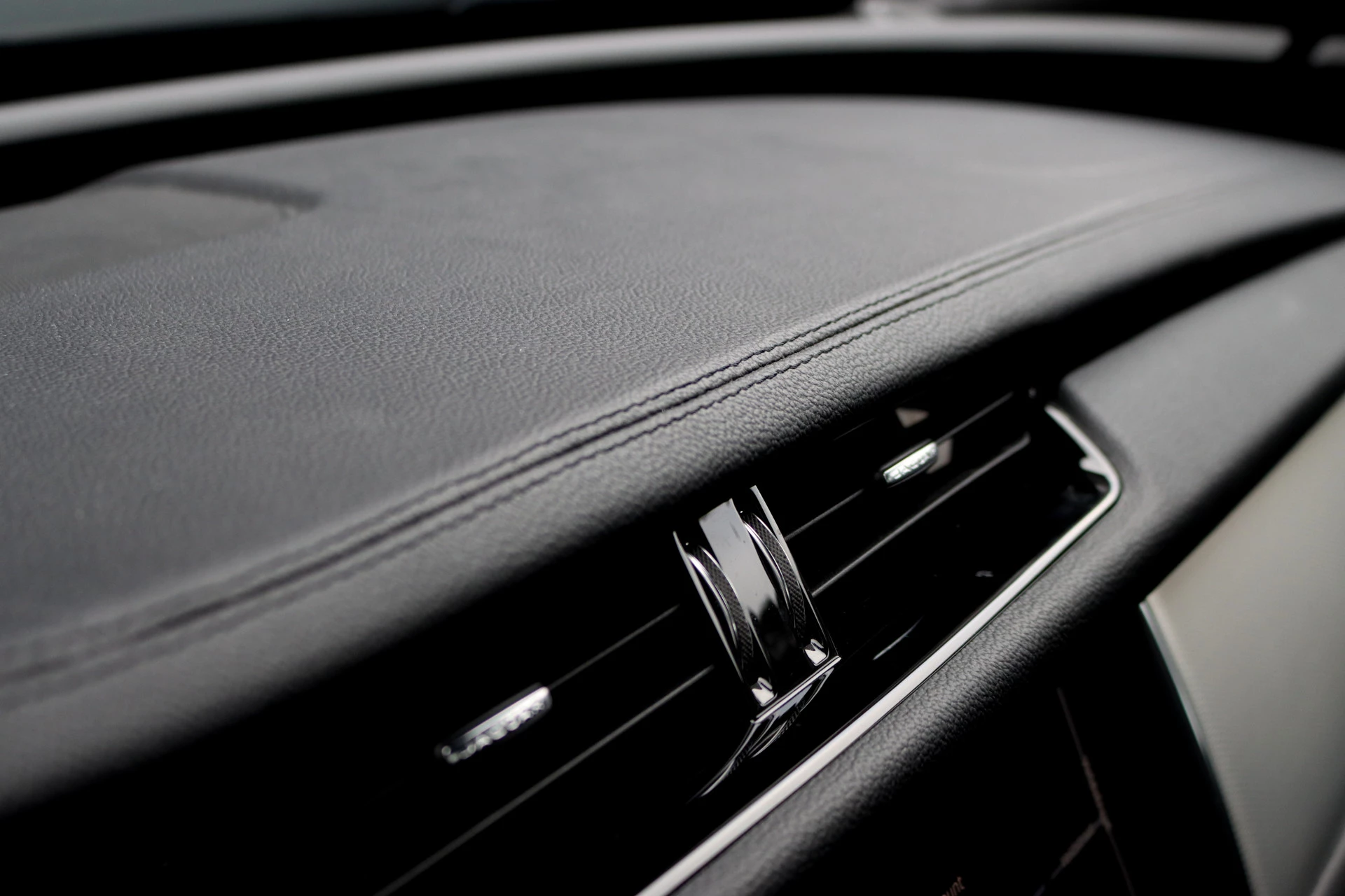 Hoofdafbeelding Jaguar XF