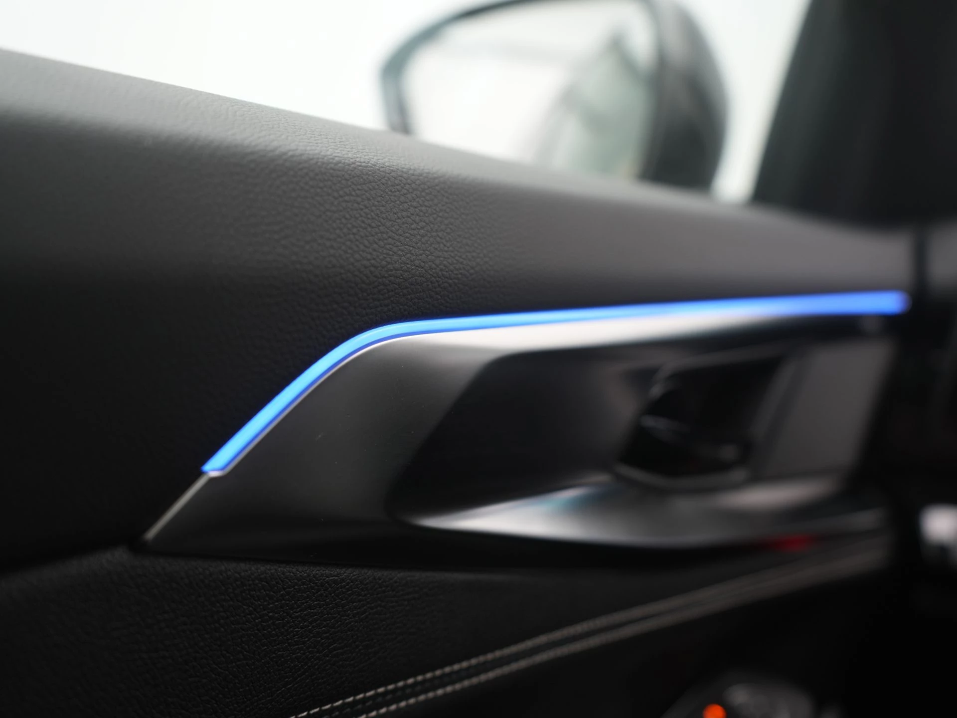 Hoofdafbeelding Renault Austral