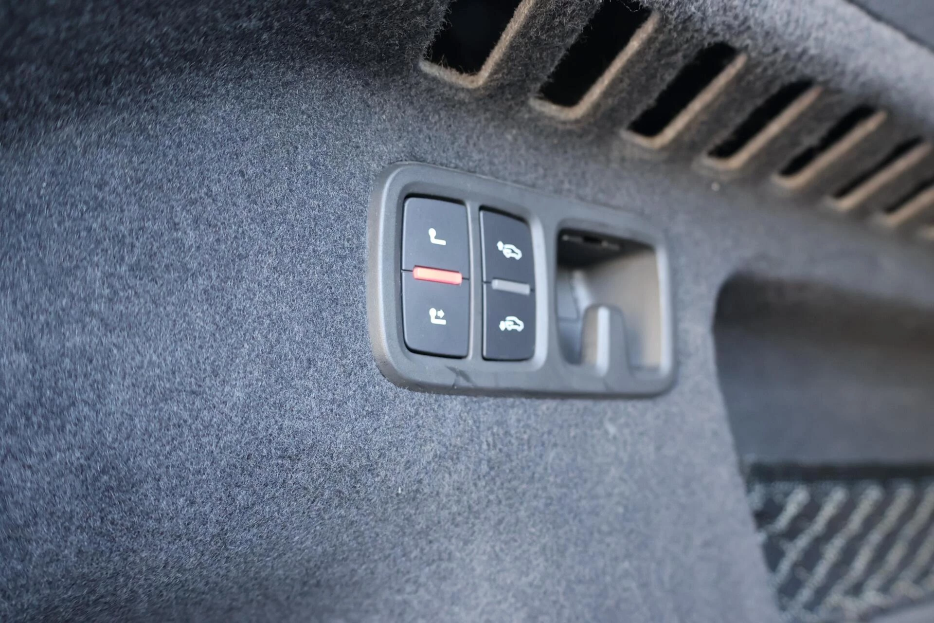 Hoofdafbeelding Audi SQ8