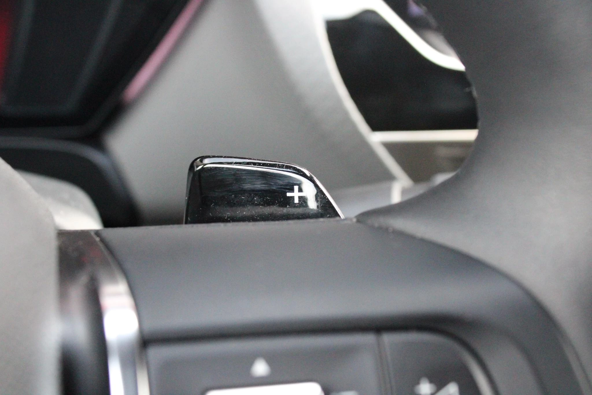 Hoofdafbeelding Citroën C5 X