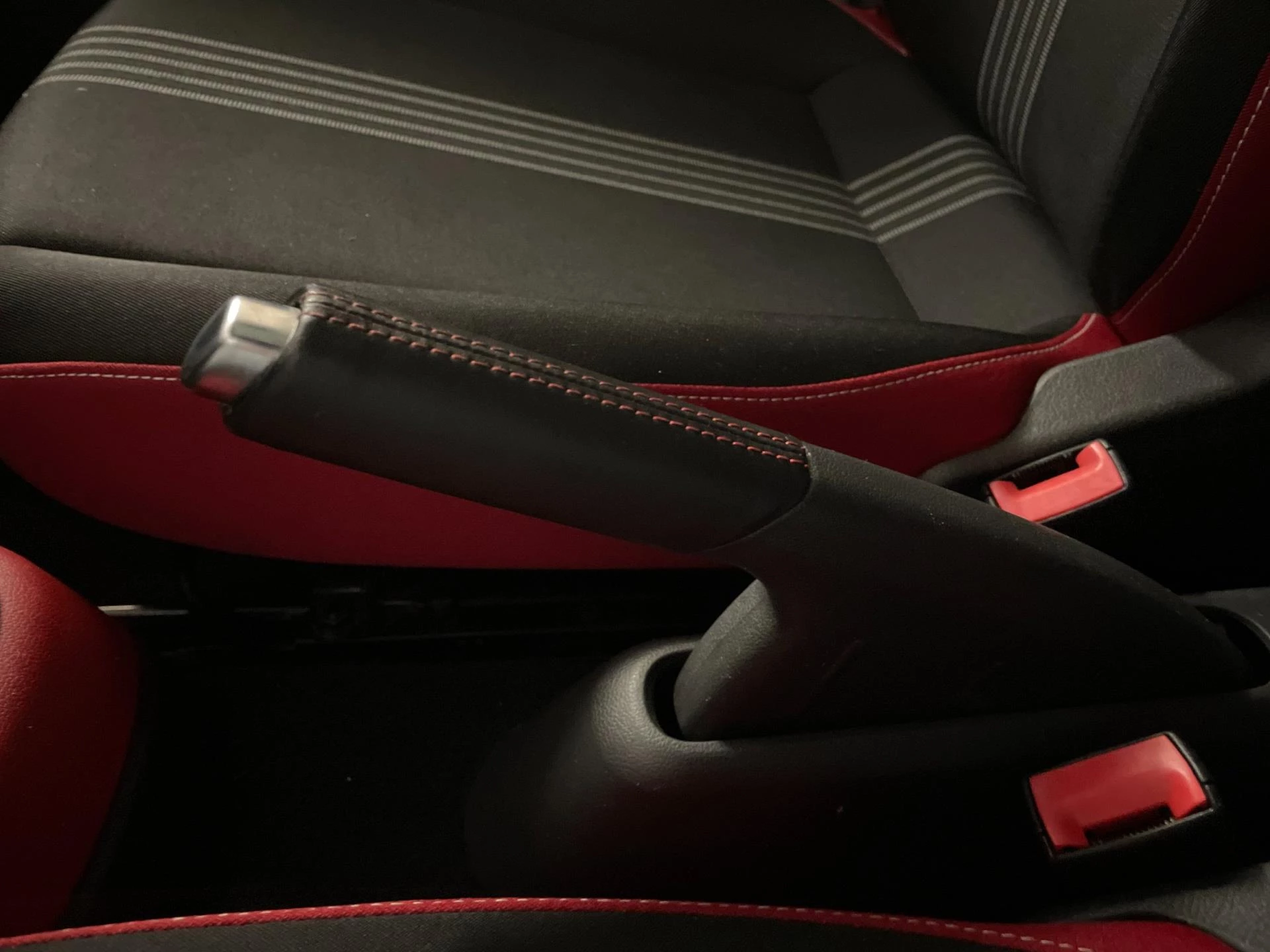 Hoofdafbeelding Škoda Citigo