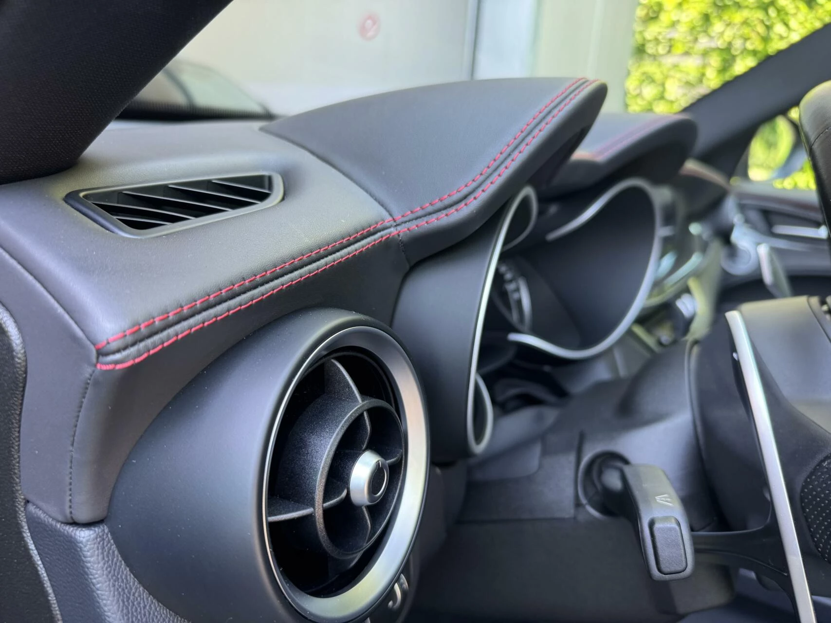 Hoofdafbeelding Alfa Romeo Stelvio