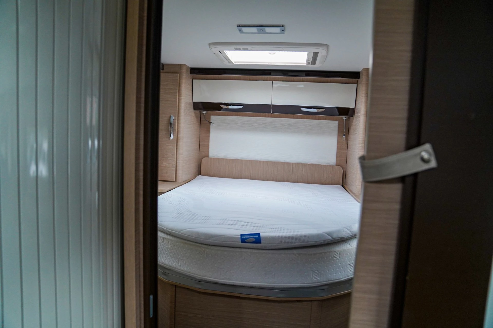 Hoofdafbeelding McLouis SOVEREIGN 876