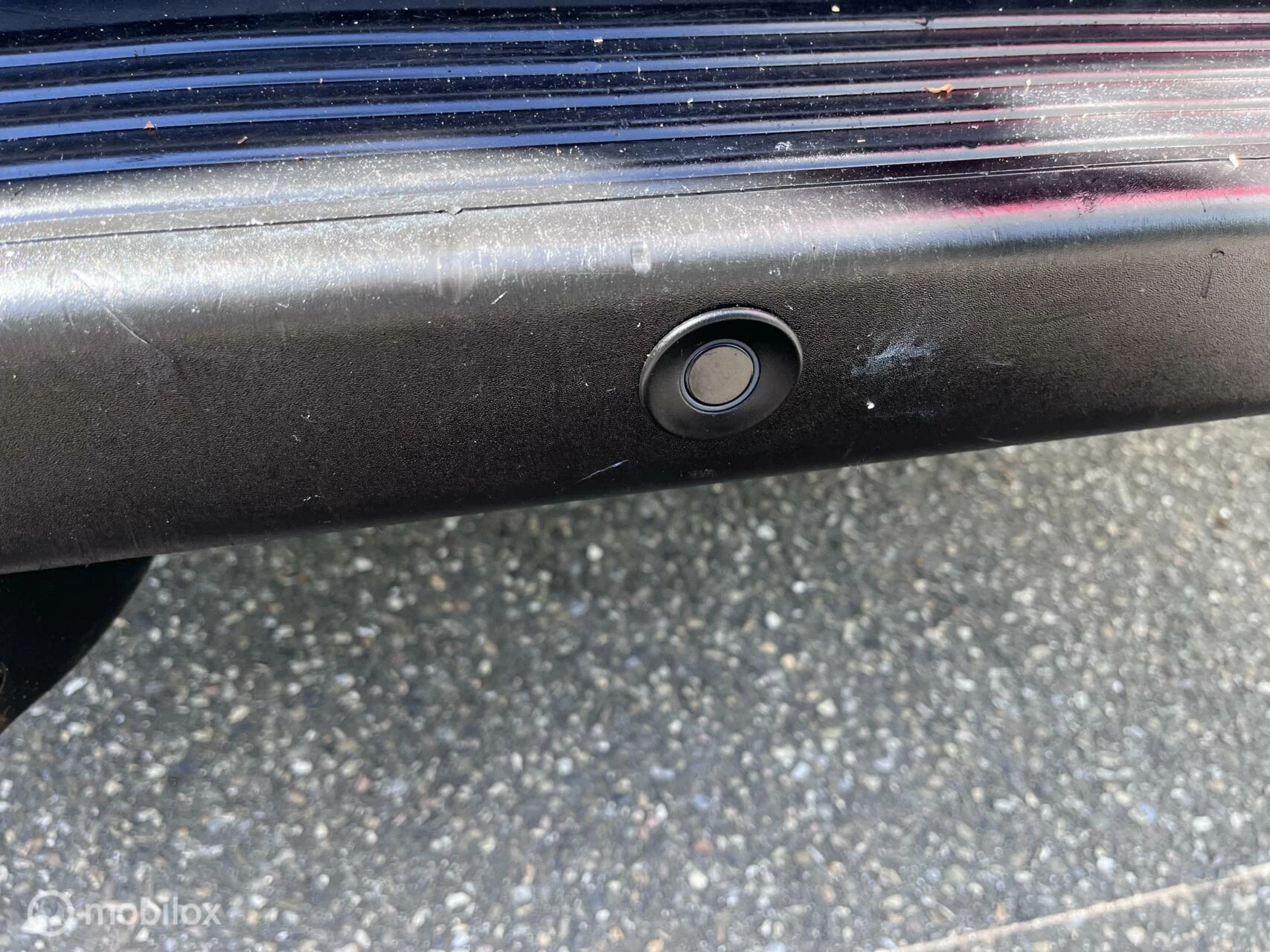 Hoofdafbeelding Peugeot Boxer