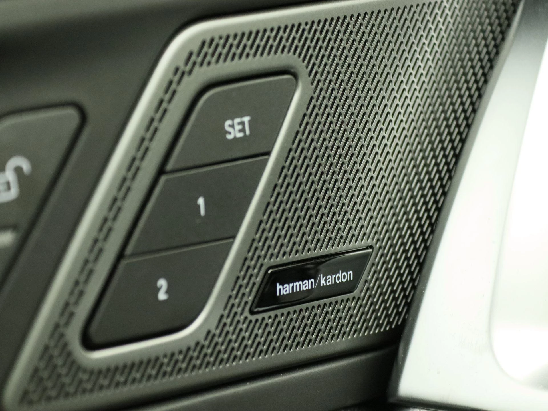 Hoofdafbeelding BMW iX2