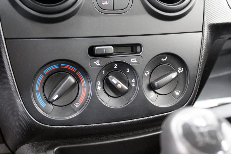 Hoofdafbeelding Fiat Qubo