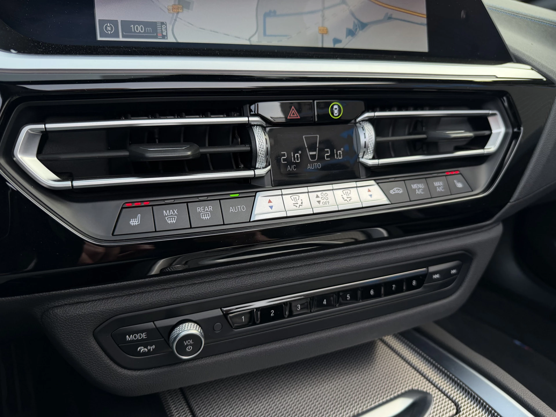 Hoofdafbeelding BMW Z4