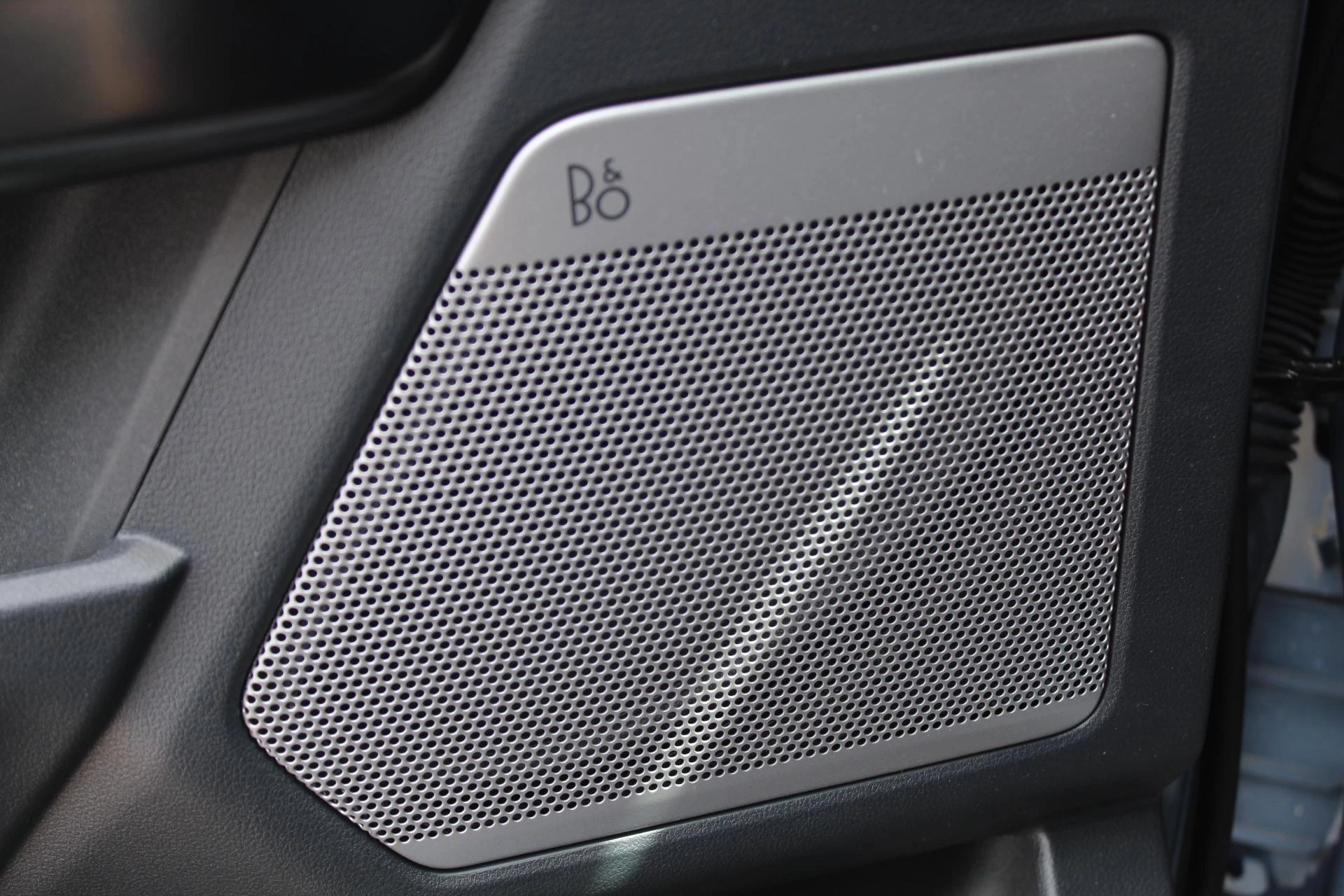 Hoofdafbeelding Ford F-150