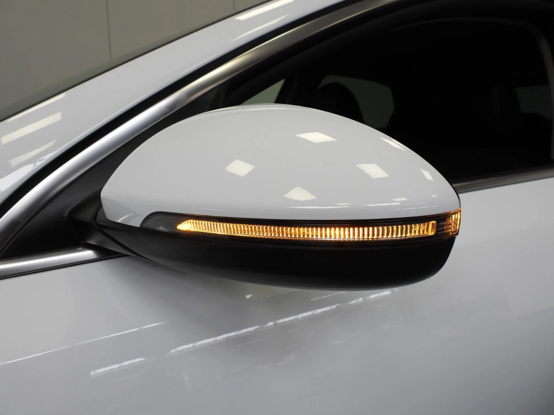 Hoofdafbeelding Kia XCeed