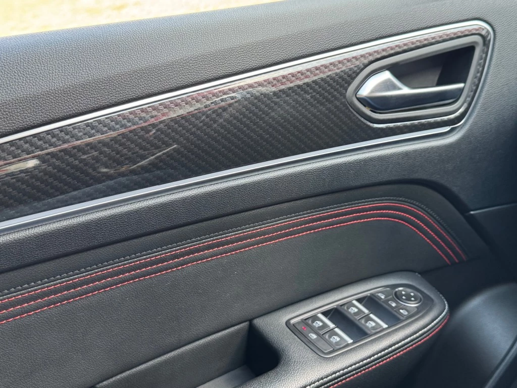 Hoofdafbeelding Renault Arkana