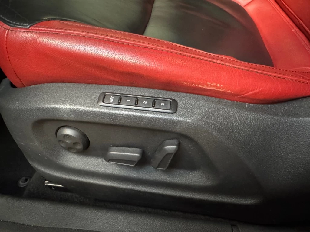 Hoofdafbeelding Škoda Yeti