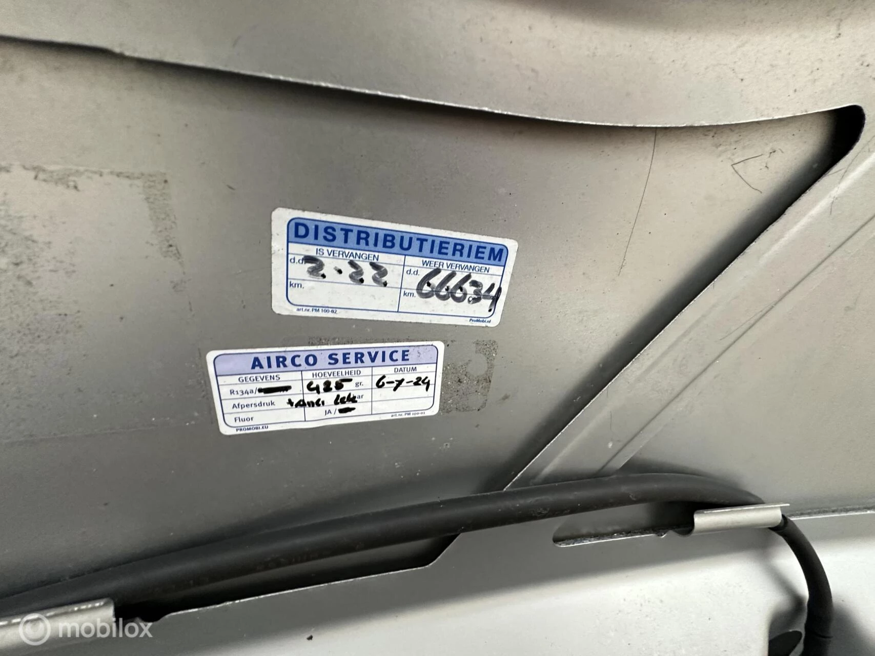 Hoofdafbeelding DS DS 3