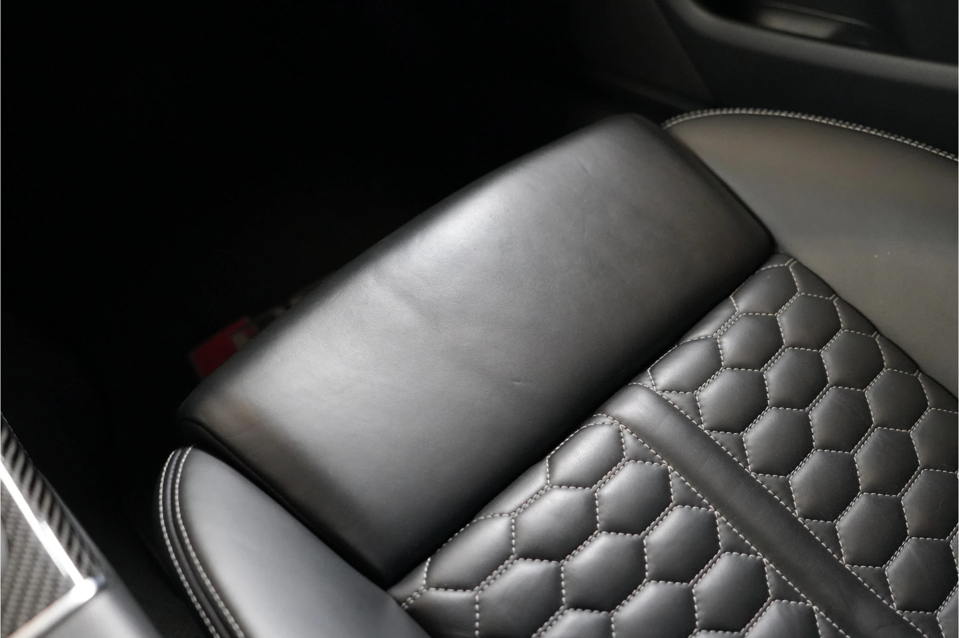 Hoofdafbeelding Audi RS6