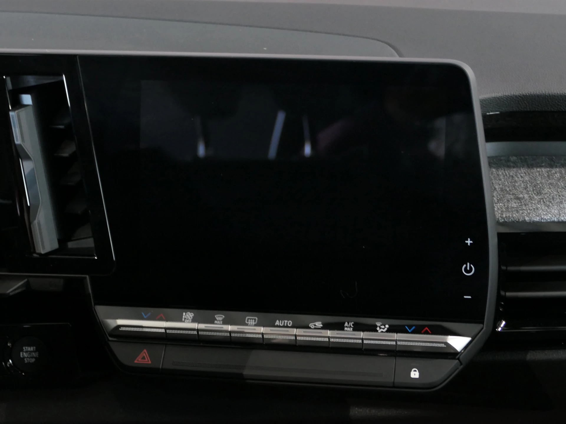 Hoofdafbeelding Renault Austral