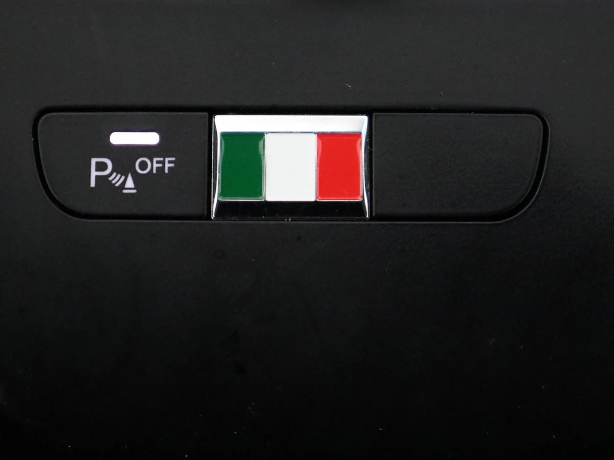 Hoofdafbeelding Alfa Romeo Tonale