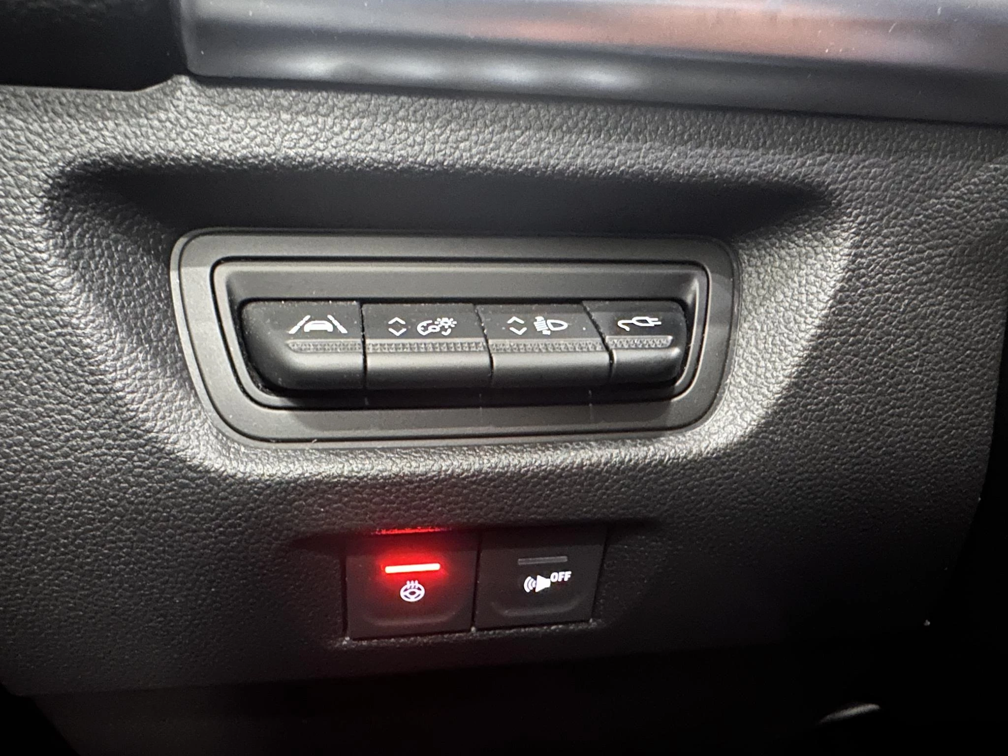 Hoofdafbeelding Renault ZOE