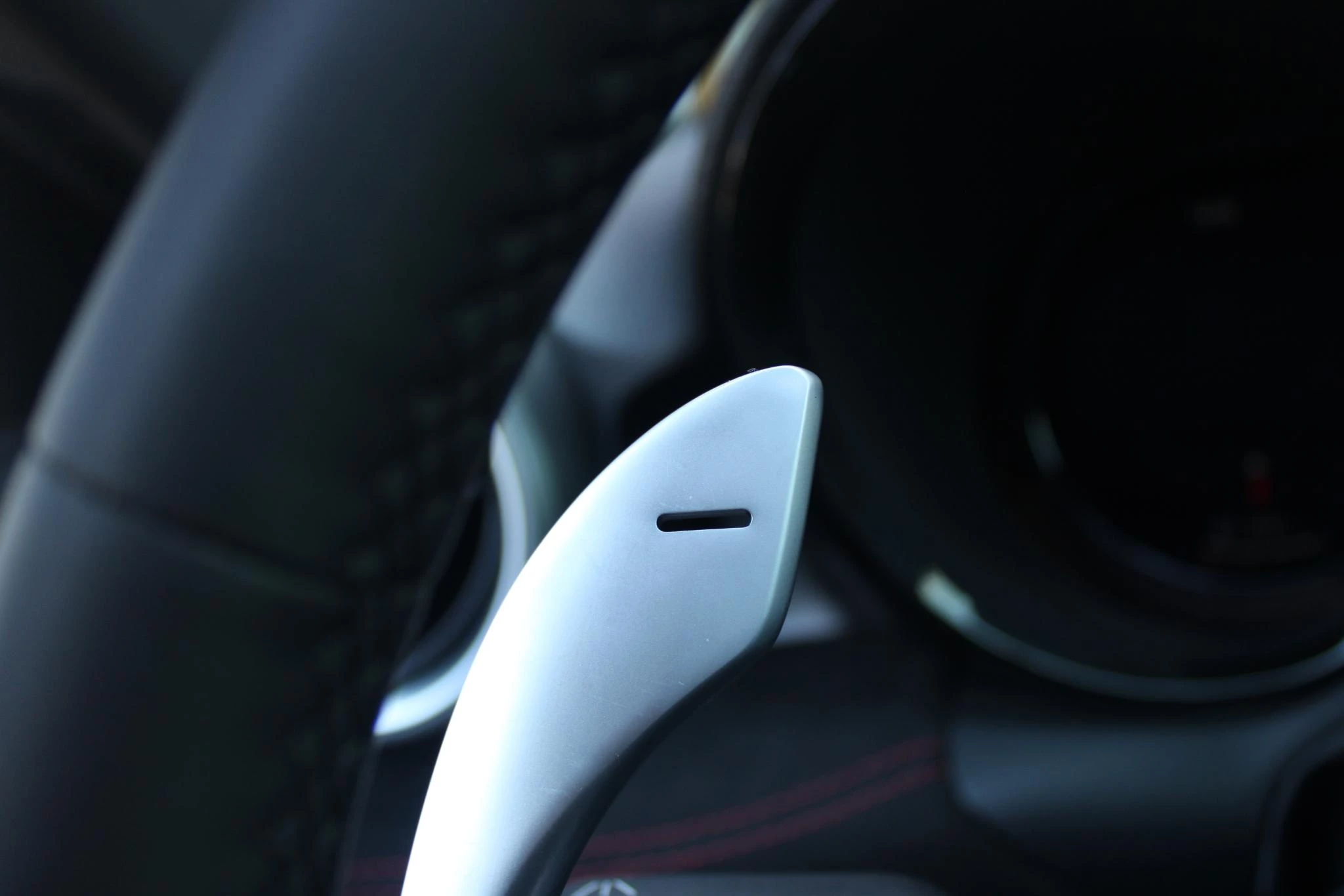 Hoofdafbeelding Alfa Romeo Tonale