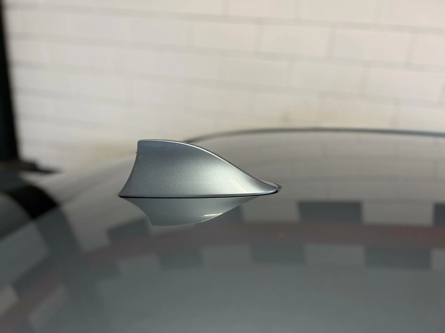 Hoofdafbeelding BMW Active Hybrid 7