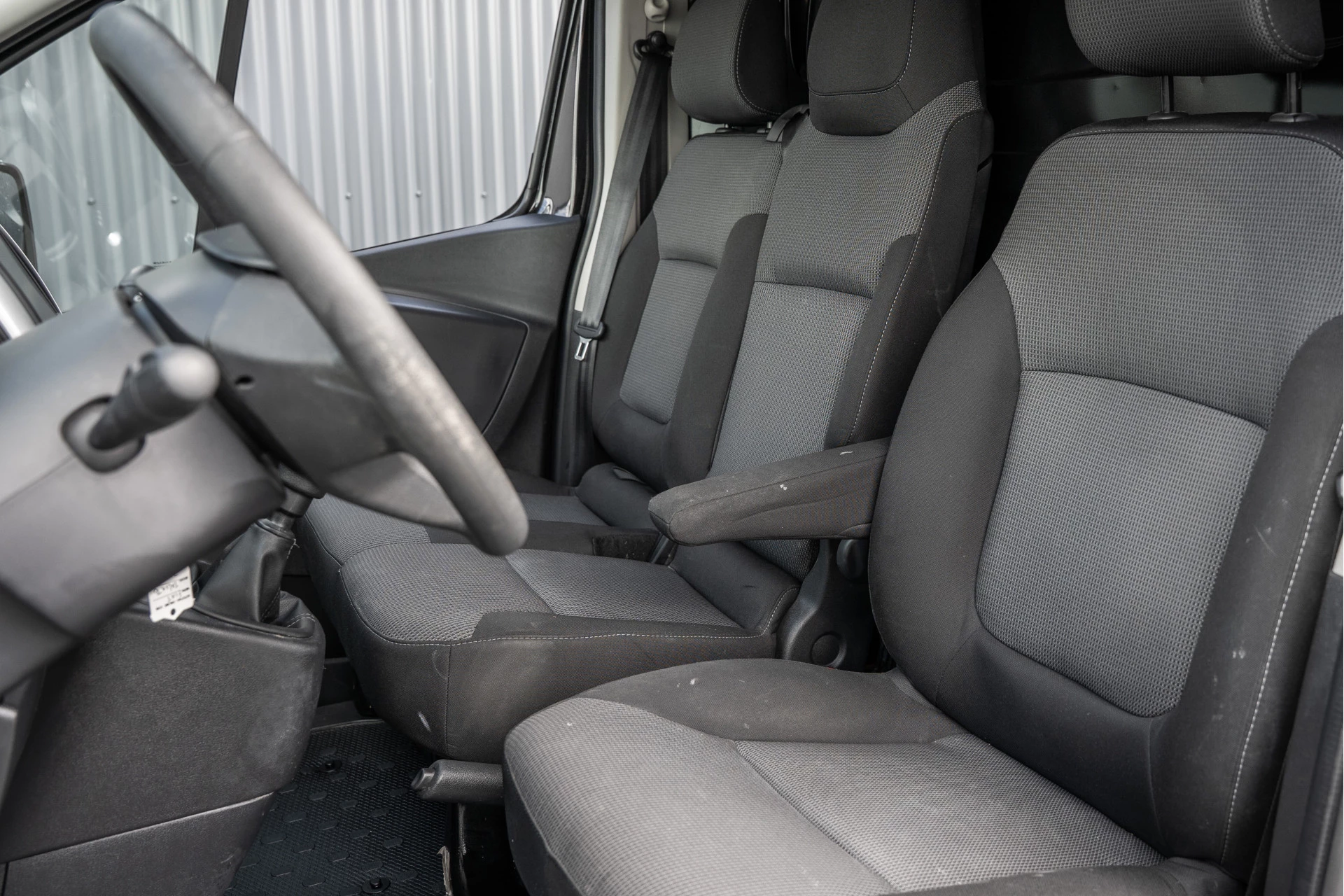 Hoofdafbeelding Fiat Talento