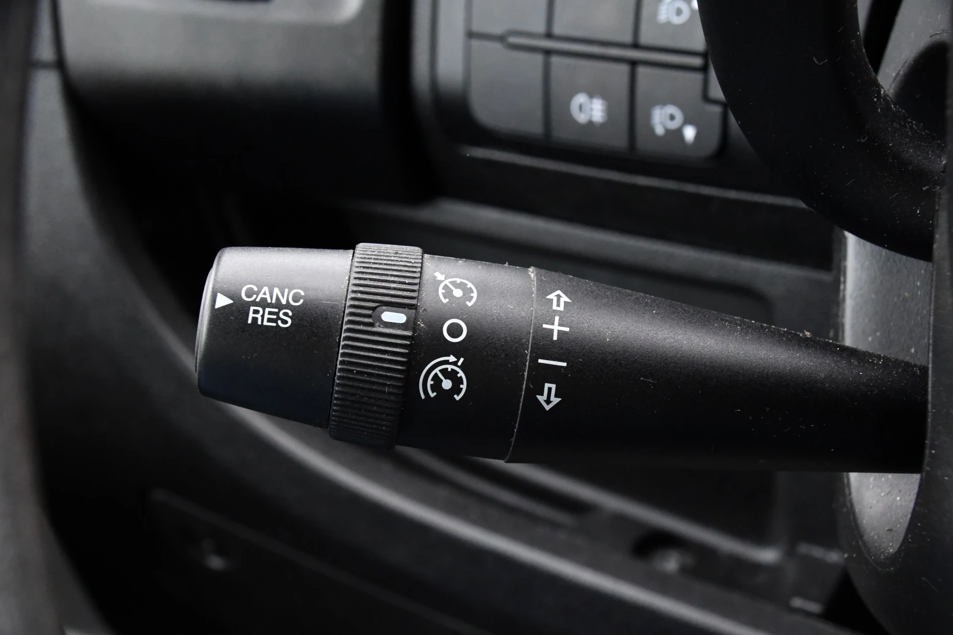 Hoofdafbeelding Citroën Jumper