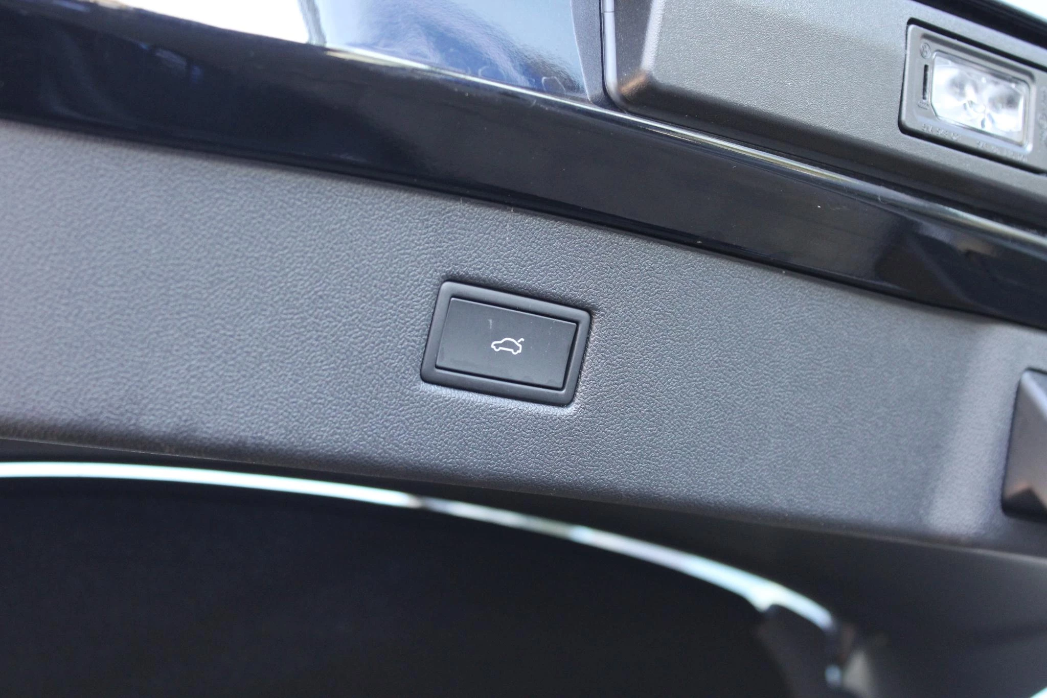 Hoofdafbeelding Ford Capri