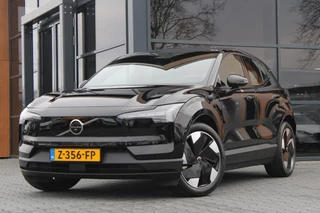 Hoofdafbeelding Volvo EX30 Volvo EX30 Twin Motor Performance Ultra 69 kWh | Climate Pack