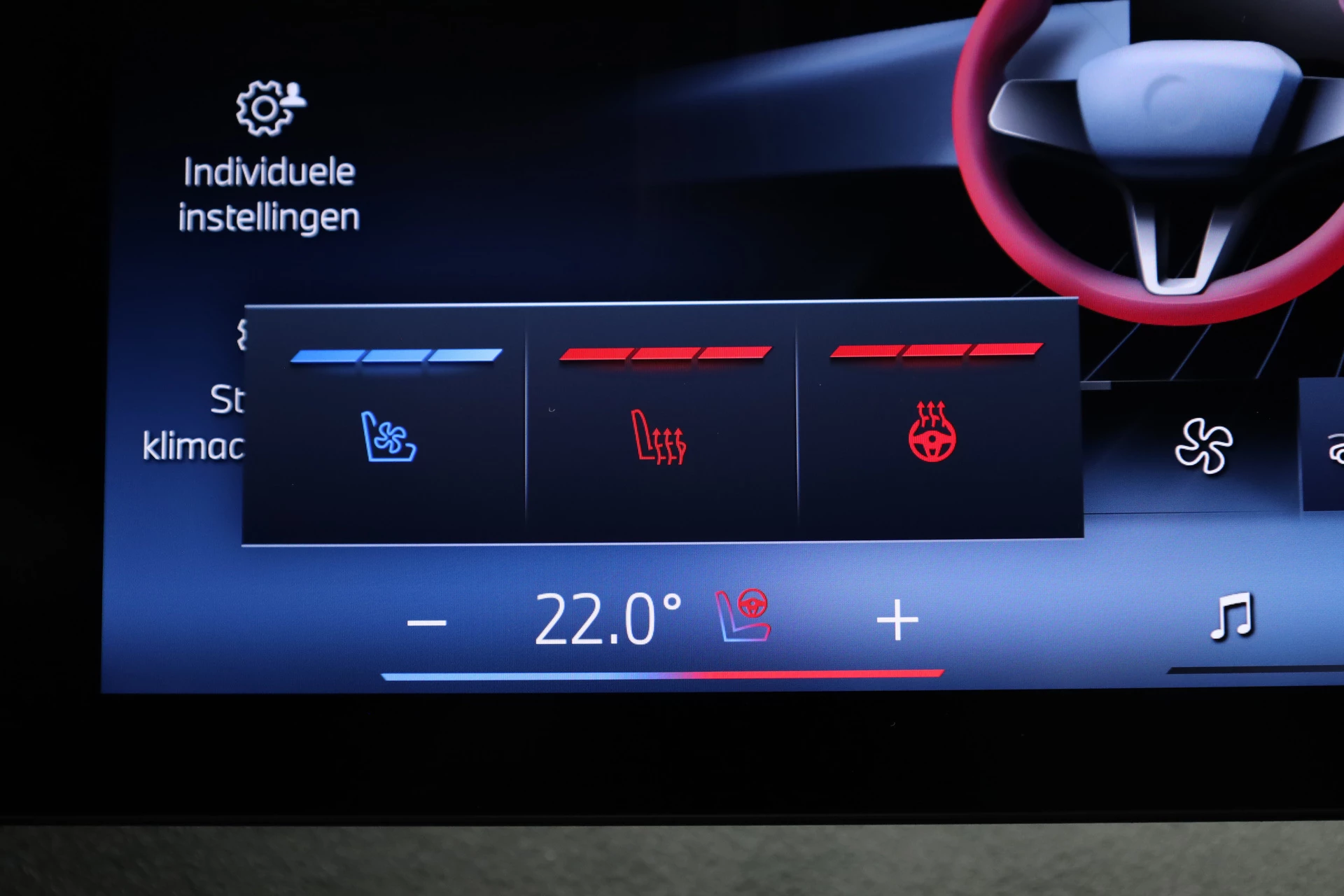 Hoofdafbeelding BMW iX