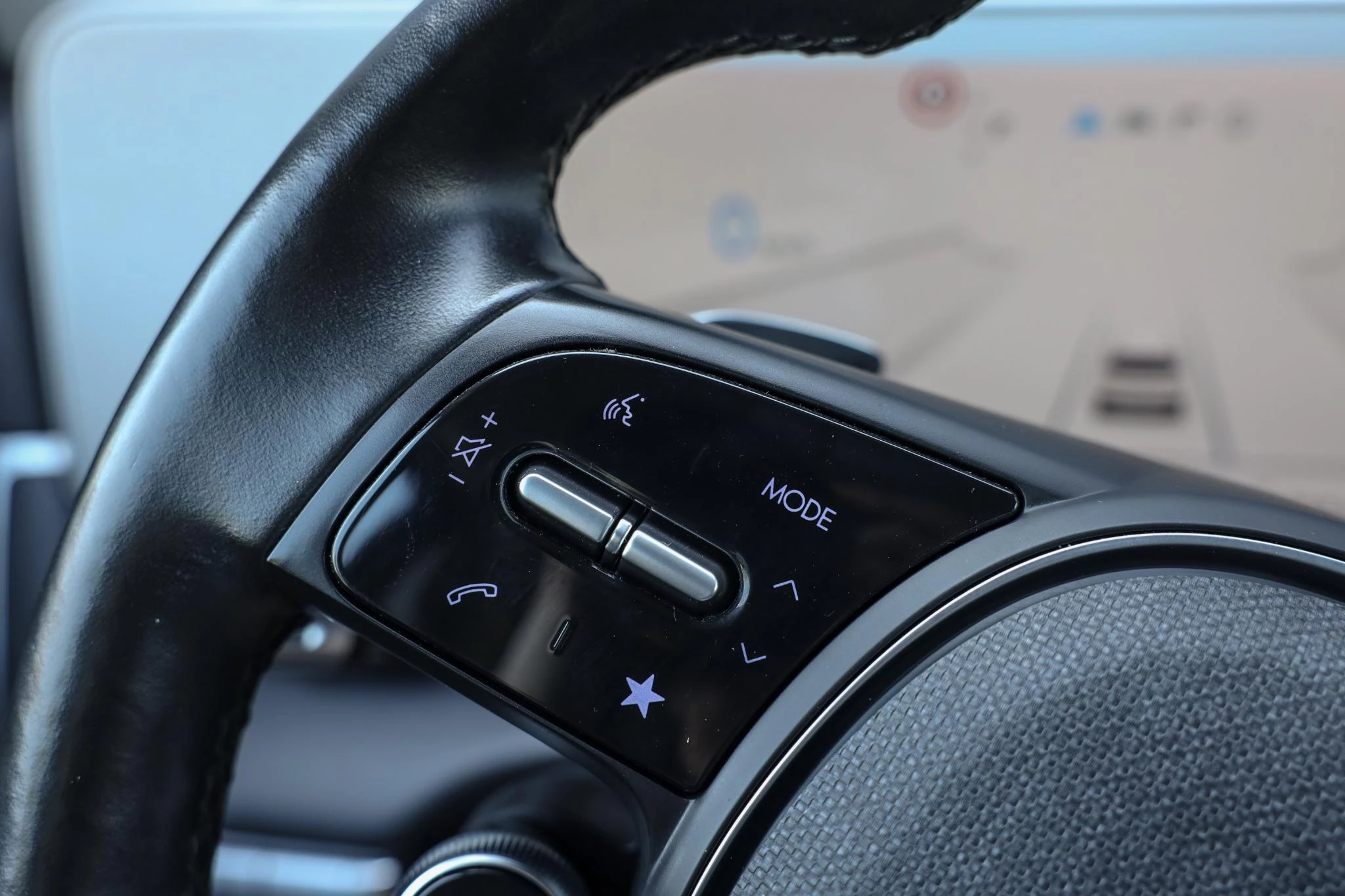 Hoofdafbeelding Hyundai IONIQ 5