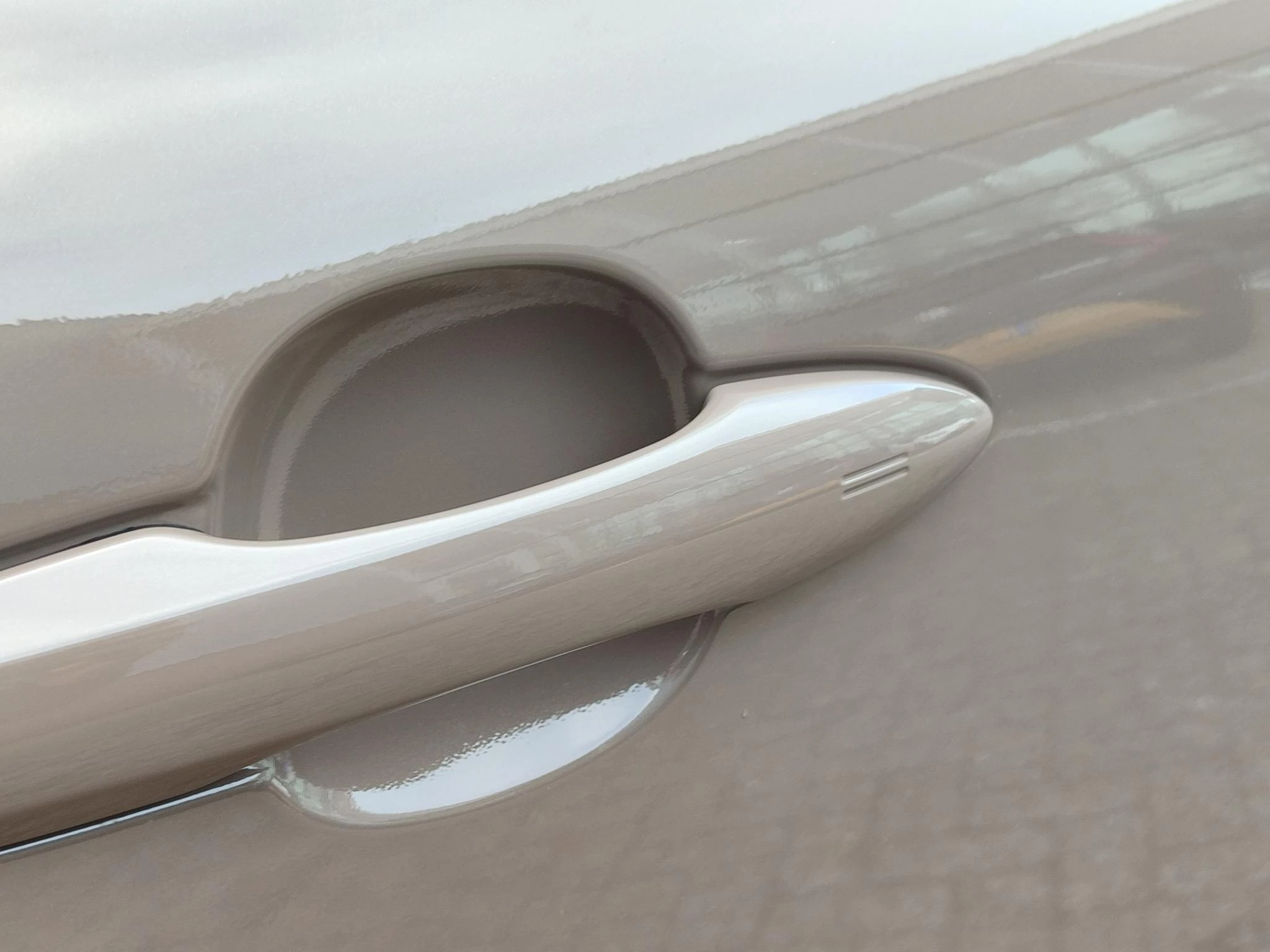 Hoofdafbeelding Toyota Corolla Cross