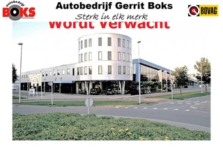 Peugeot 208 1.2 PureTech 100 Allure 360 camera Navi PDC Keyless Go/Start