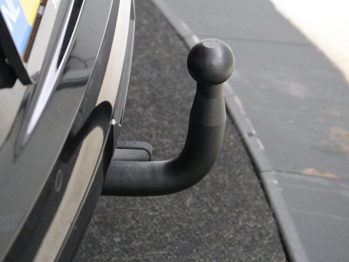 Hoofdafbeelding Kia ProCeed