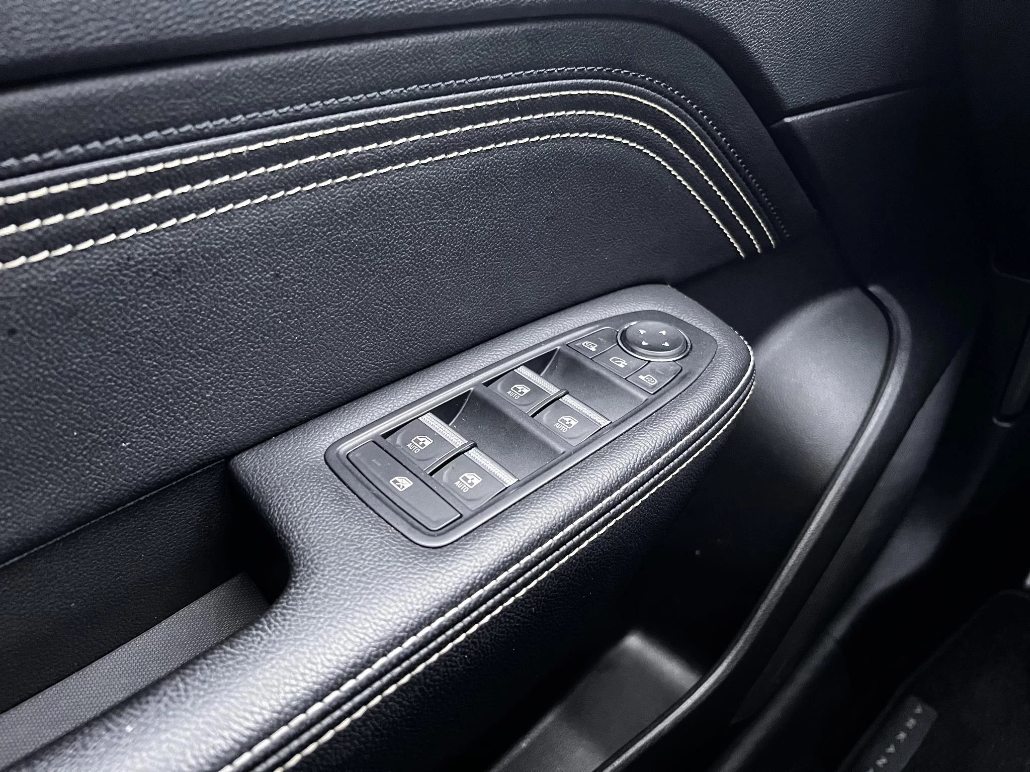 Hoofdafbeelding Renault Arkana