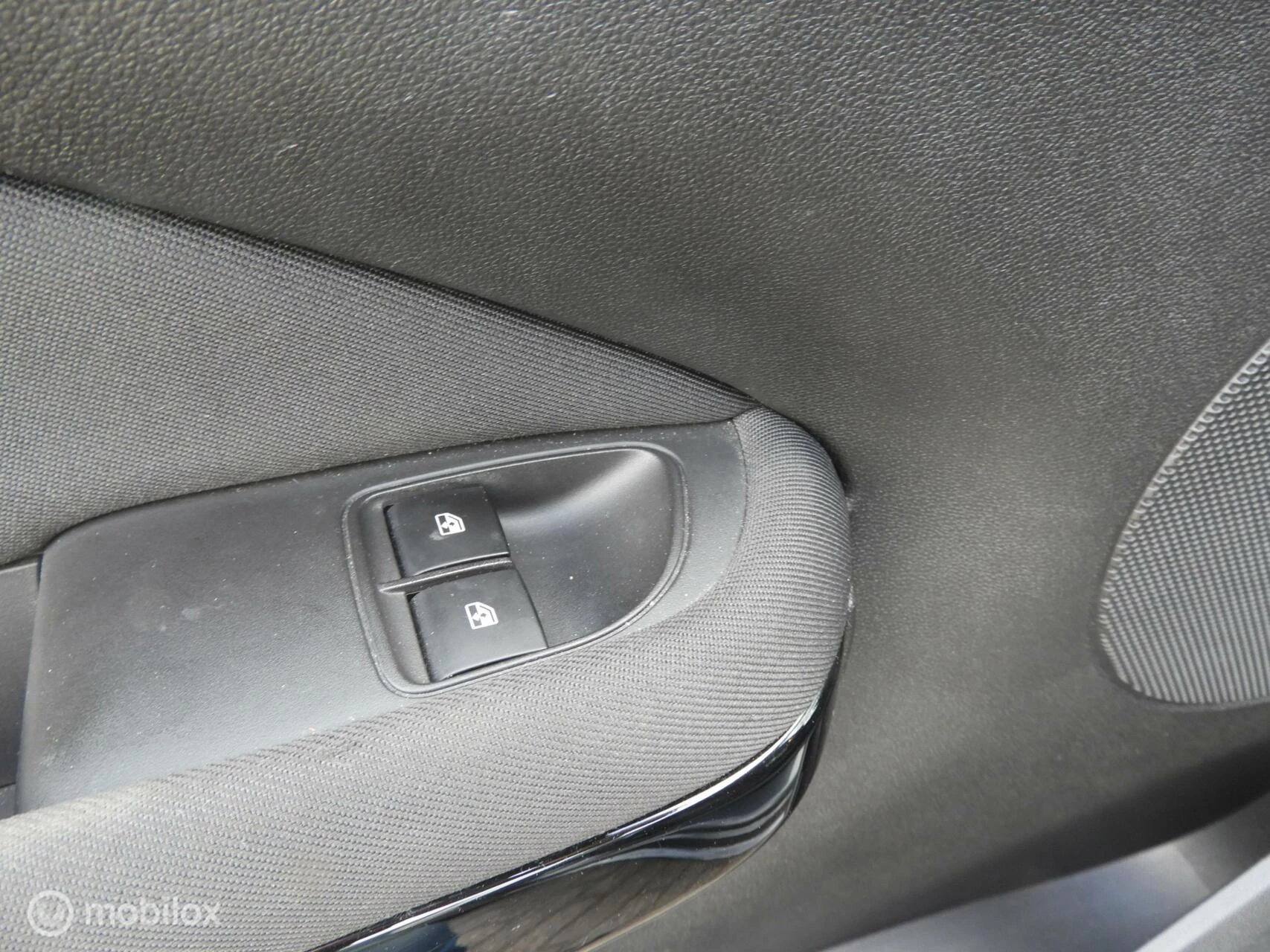 Hoofdafbeelding Opel ADAM