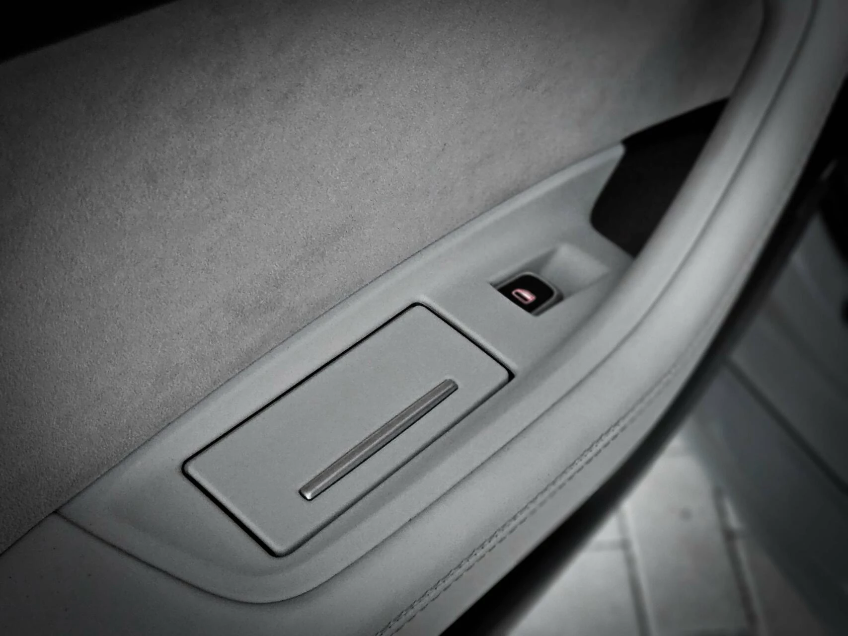 Hoofdafbeelding Audi RS6
