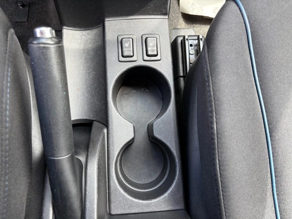 Hoofdafbeelding Mazda 5