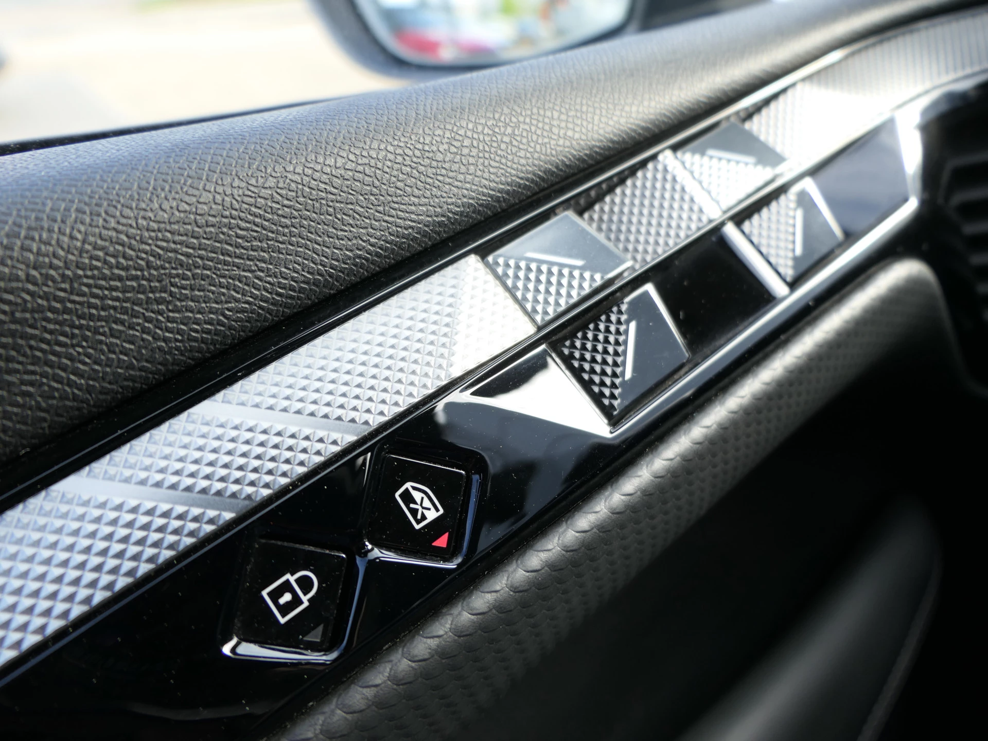 Hoofdafbeelding DS DS 4