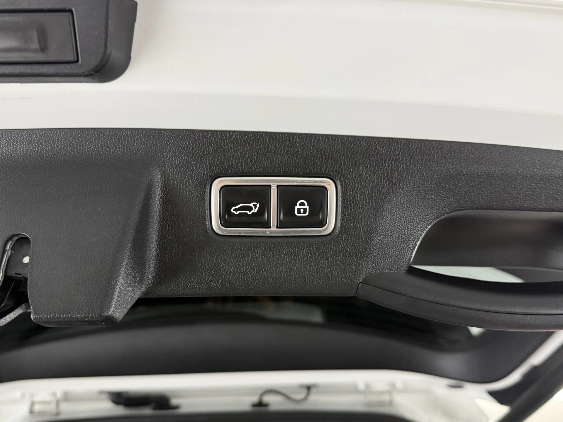 Hoofdafbeelding Kia Sorento