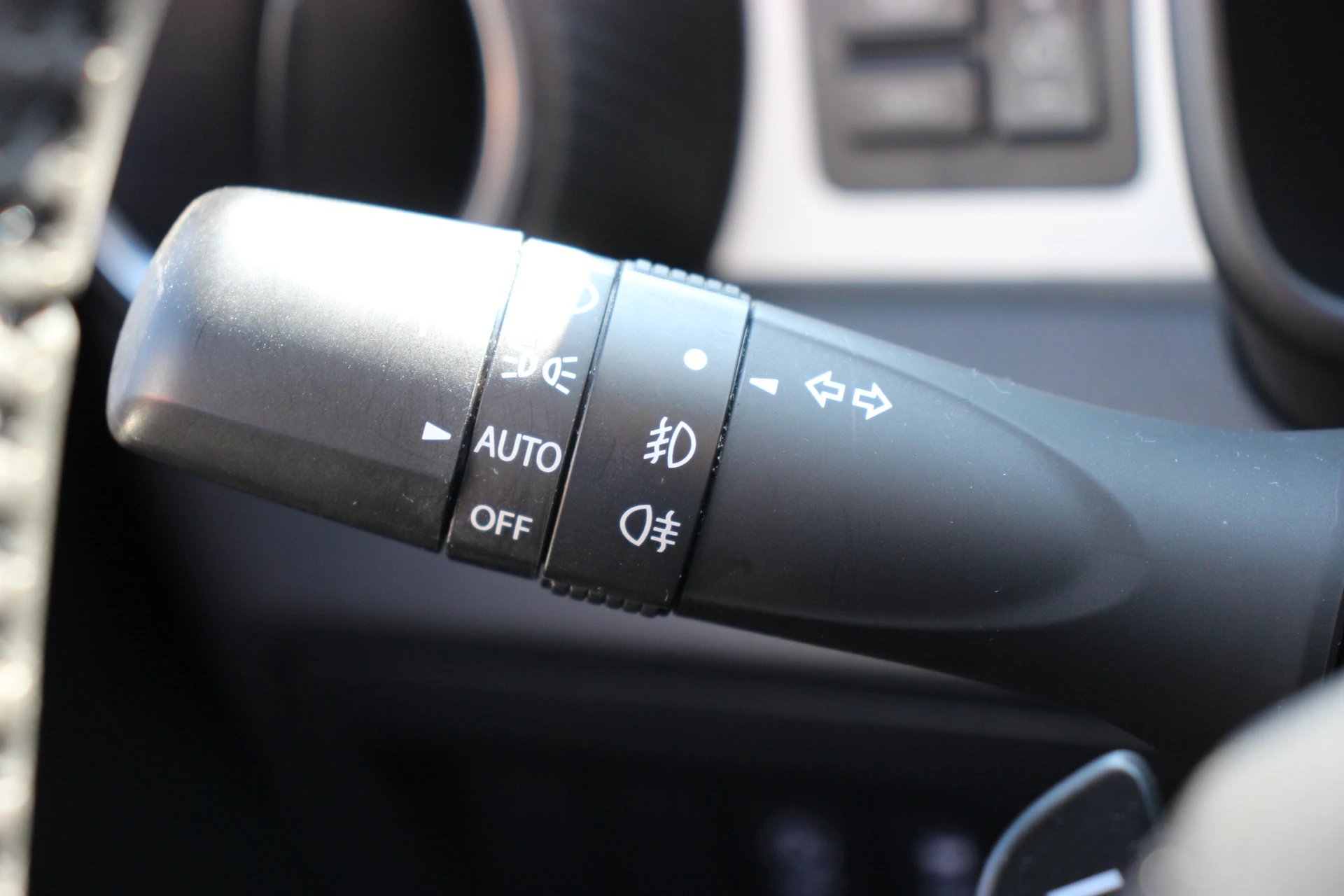 Hoofdafbeelding Suzuki Ignis