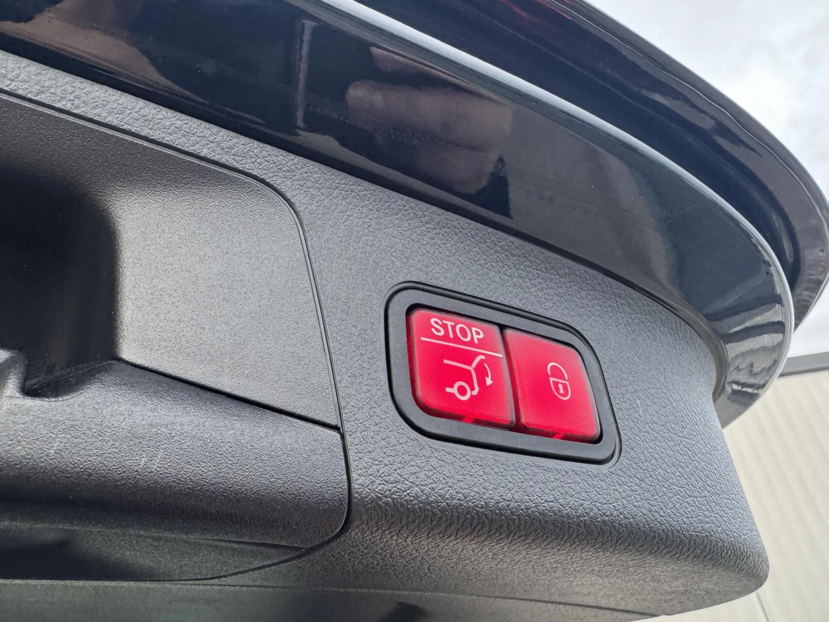 Hoofdafbeelding Mercedes-Benz EQA