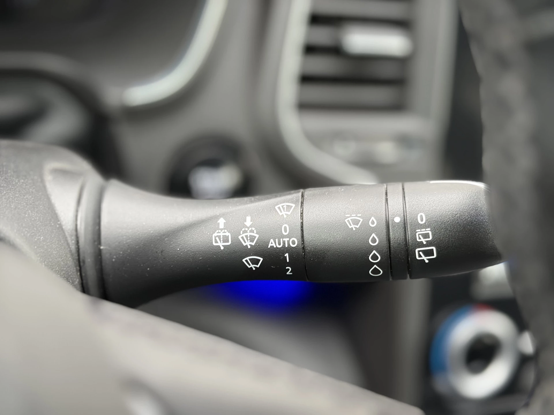 Hoofdafbeelding Renault Talisman