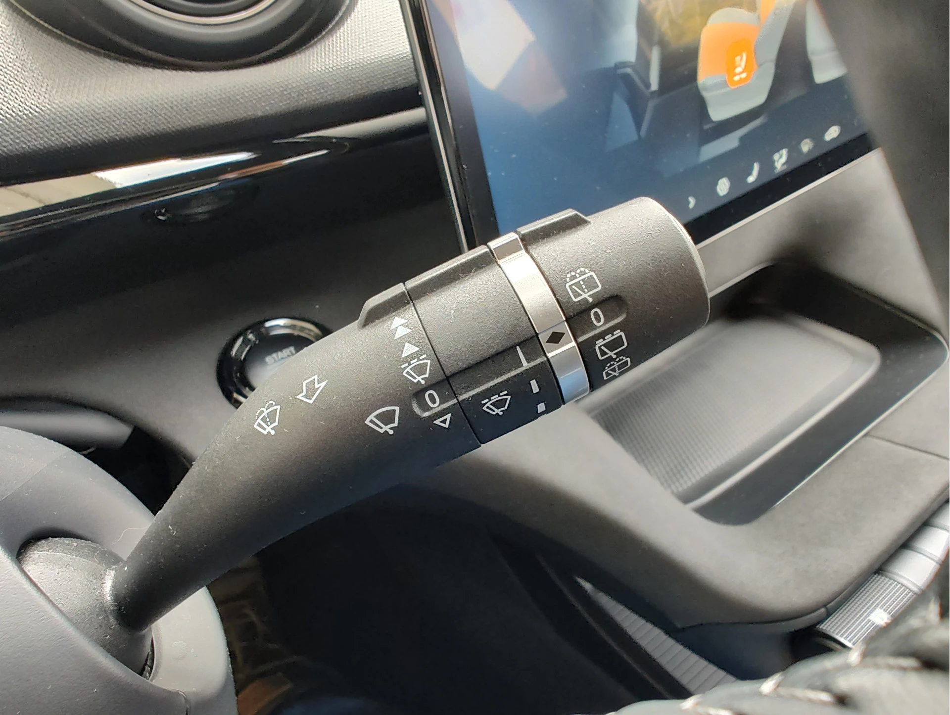 Hoofdafbeelding BYD DOLPHIN