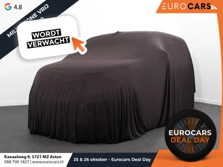 Ford Transit Custom 280 2.0 TDCI L1H1 Trend Airco Bluetooth Navi 3zits Trekhaak PDC