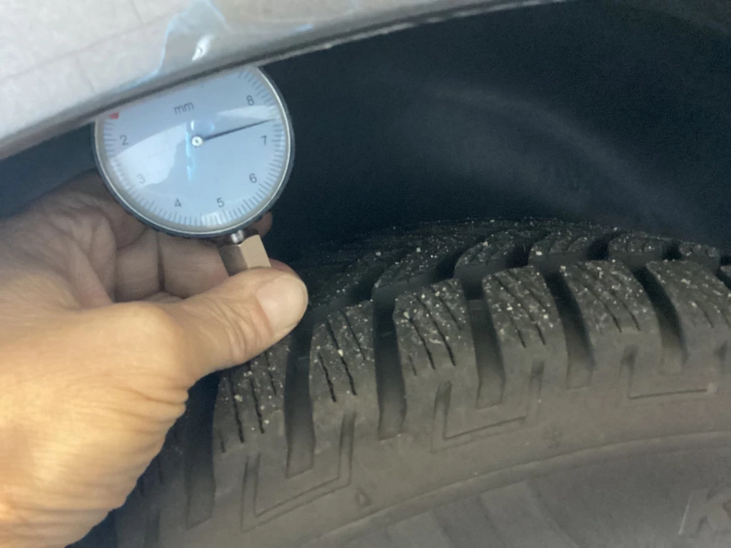 Hoofdafbeelding Fiat E-Scudo