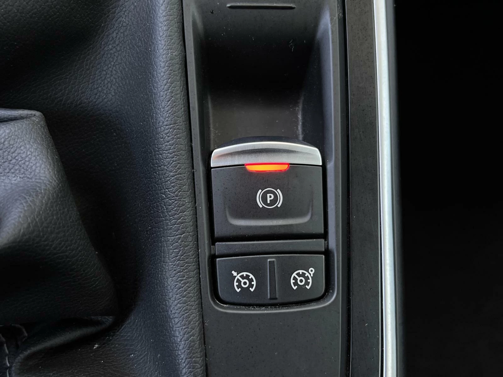 Hoofdafbeelding Renault Grand Scénic