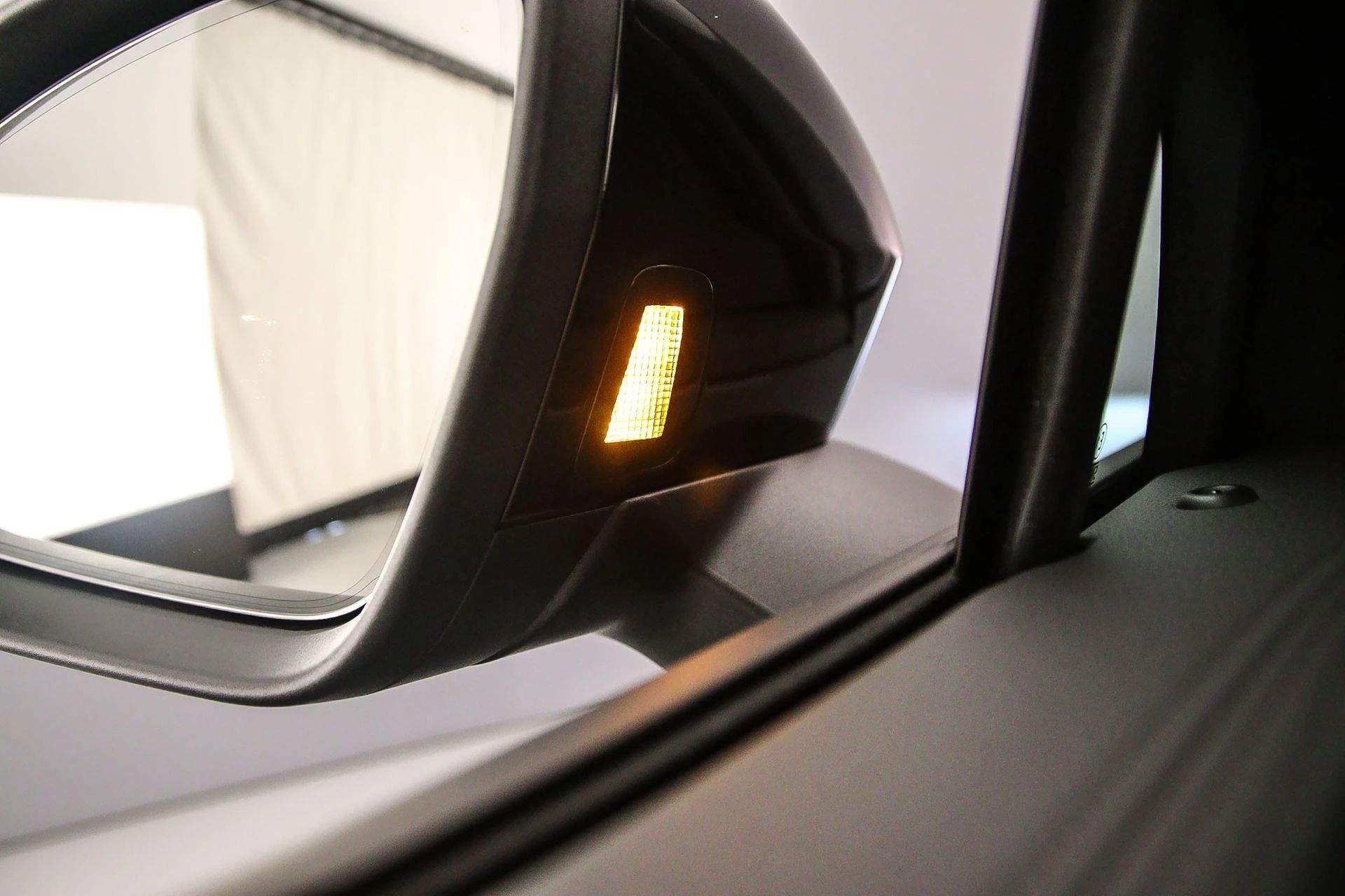 Hoofdafbeelding Volkswagen Tayron