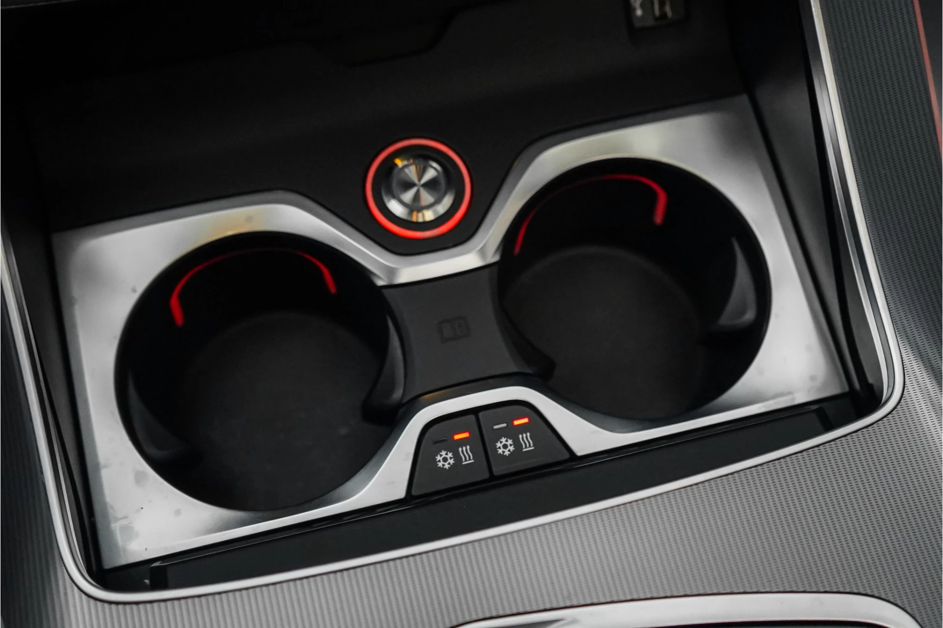 Hoofdafbeelding BMW X6