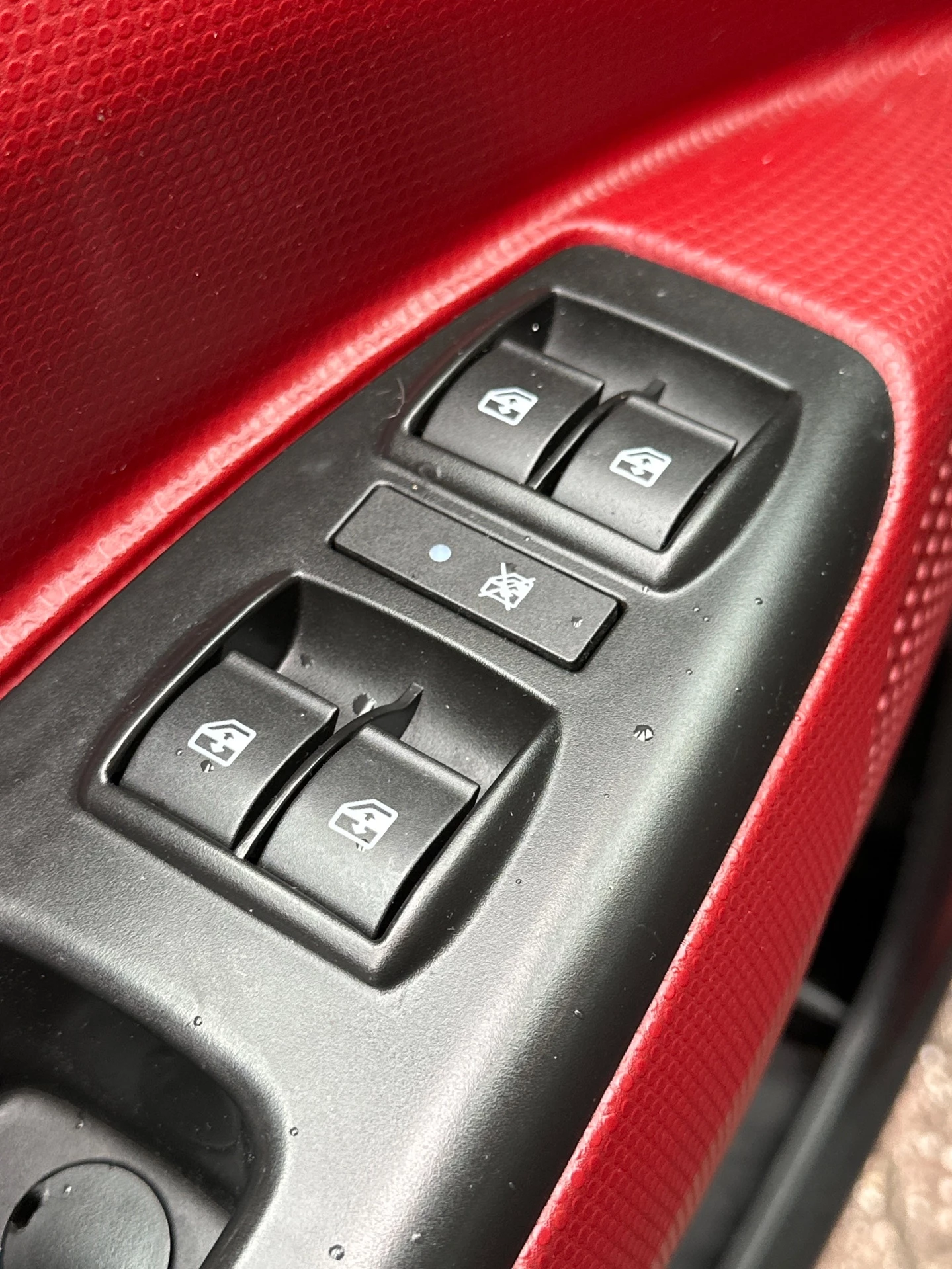 Hoofdafbeelding Fiat Doblò