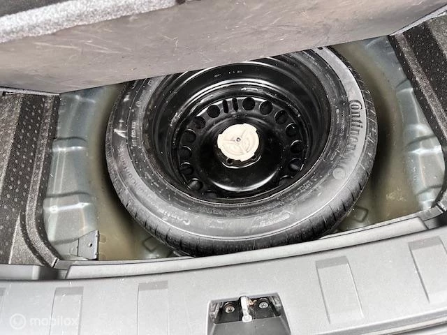 Hoofdafbeelding Saab 9-3